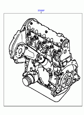Elantra 09.12.1995 1996