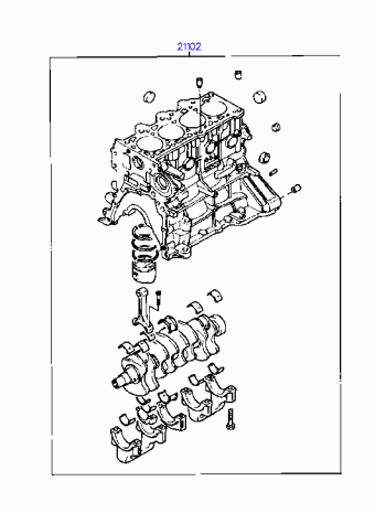 Elantra 09.12.1995 1996