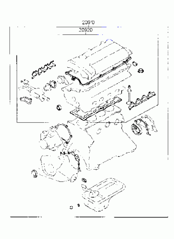 Elantra 09.12.1995 1996