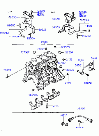 Elantra 09.12.1995 1996