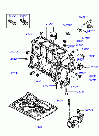 Elantra 09.12.1995 1996