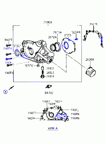 Elantra 09.12.1995 1996