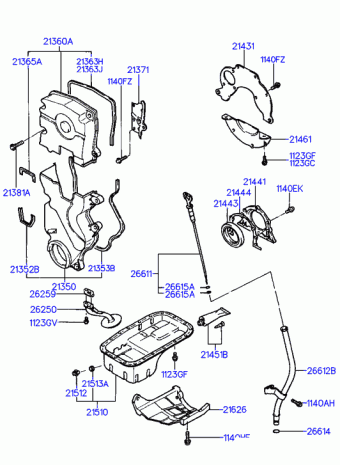 Elantra 09.12.1995 1996