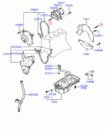 Elantra 09.12.1995 1996