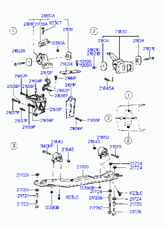 Elantra 09.12.1995 1996