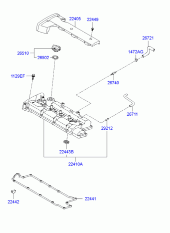 Elantra 09.12.1995 1996