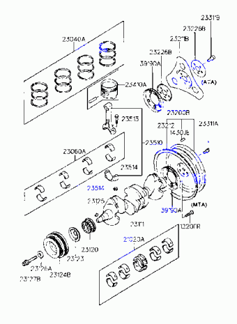 Elantra 09.12.1995 1996