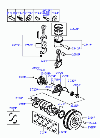 Elantra 09.12.1995 1996