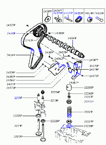 Elantra 09.12.1995 1996