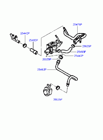Elantra 09.12.1995 1996