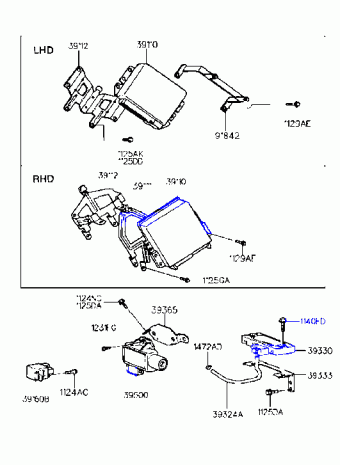 Elantra 09.12.1995 1996