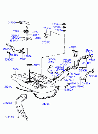 Elantra 09.12.1995 1996