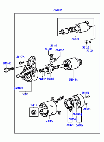Elantra 09.12.1995 1996