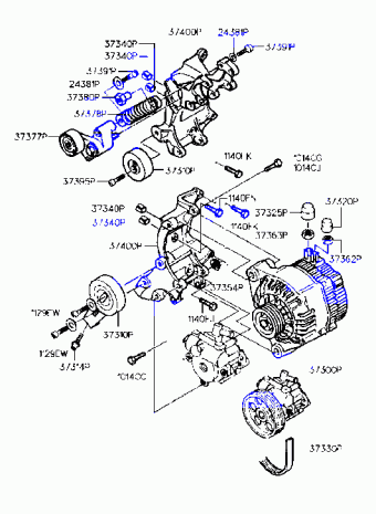Elantra 09.12.1995 1996