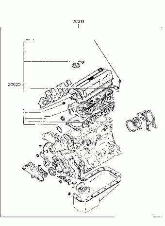 Sonata 05.12.1997 1998