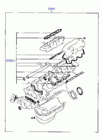 Sonata 05.12.1997 1998