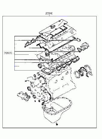 Sonata 05.12.1997 1998