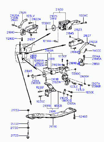 Sonata 05.12.1997 1998