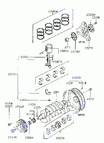 Sonata 05.12.1997 1998