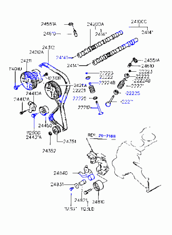 Sonata 05.12.1997 1998
