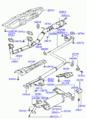 Sonata 05.12.1997 1998