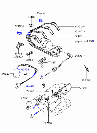 Sonata 05.12.1997 1998