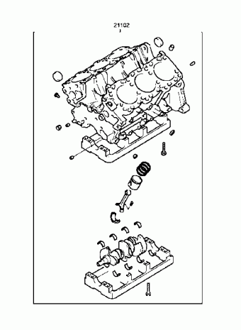 Sonata 16.07.1999 2000