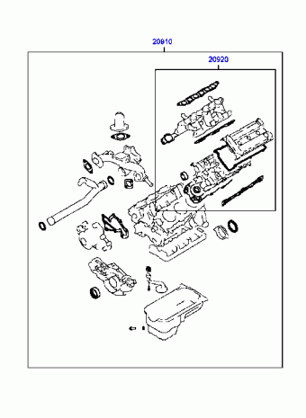 Sonata 16.07.1999 2000