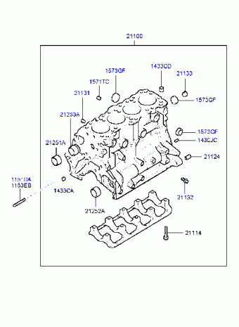 Sonata 16.07.1999 2000