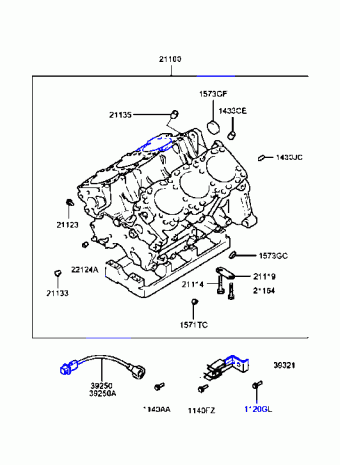 Sonata 16.07.1999 2000