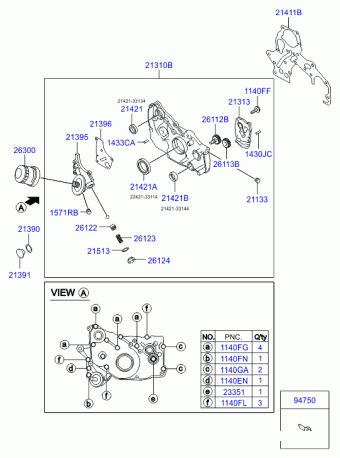 Sonata 16.07.1999 2000