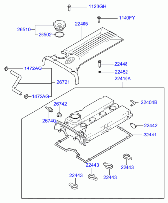 Sonata 16.07.1999 2000