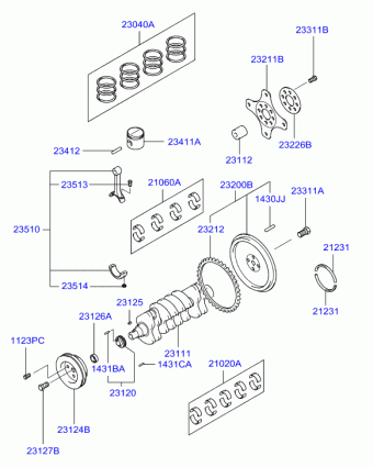 Sonata 16.07.1999 2000