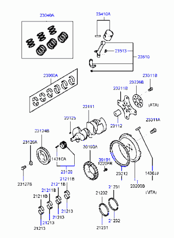 Sonata 16.07.1999 2000