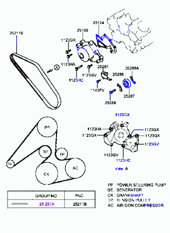 Sonata 16.07.1999 2000