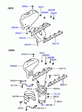 Sonata 16.07.1999 2000