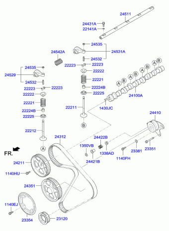 H-100 19.10.1994 1995
