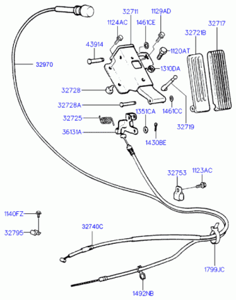 H-100 19.10.1994 1995