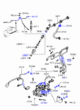 H-100 19.10.1994 1995