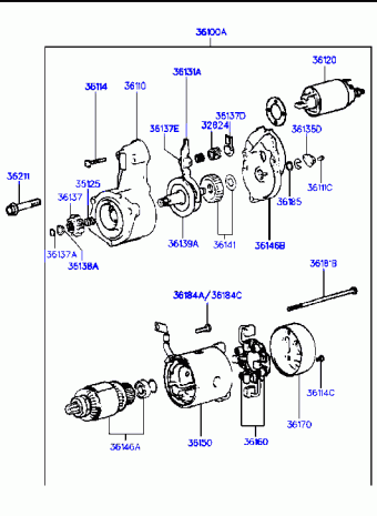 H-100 19.10.1994 1995