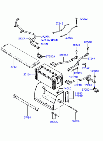 H-100 19.10.1994 1995