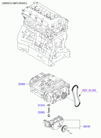 Sonata 24.05.2006 2007