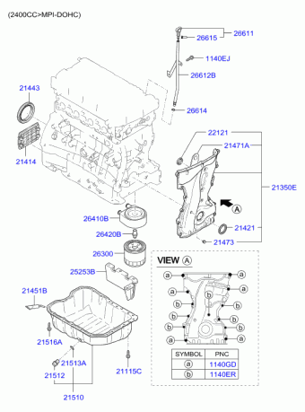 Sonata 24.05.2006 2007