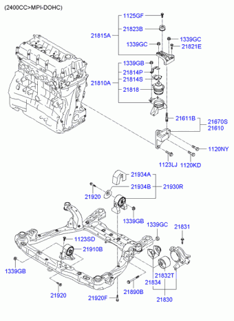 Sonata 24.05.2006 2007