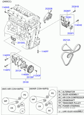 Sonata 24.05.2006 2007