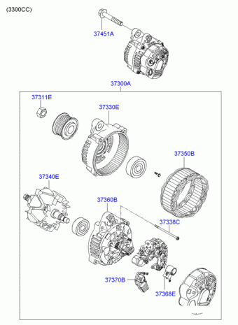 Sonata 24.05.2006 2007