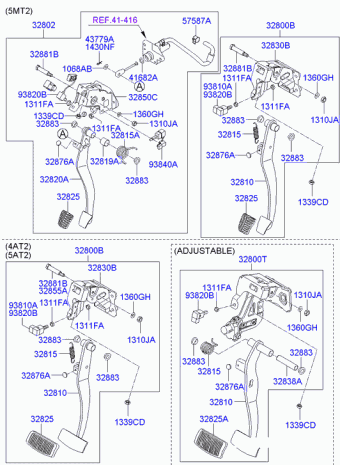Sonata 24.05.2006 2007