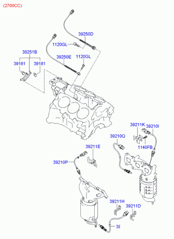Santa Fe 11.09.2006 2007