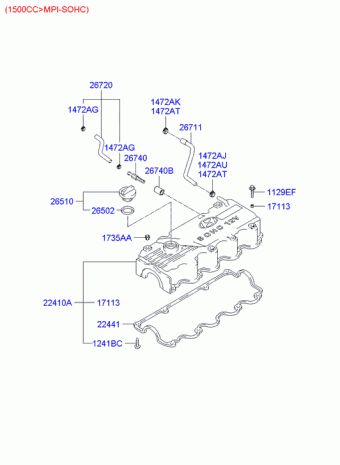 Accent 27.06.2002 2002