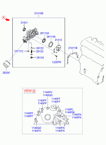 Elantra 30.04.2005 2006